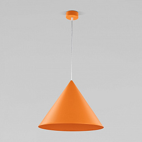 Подвесной светильник TK Lighting Cono 10088 Cono