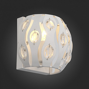 Накладной светильник ST-Luce Calma SL793.501.01