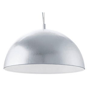 Подвесной светильник Eglo Gaetano 92951