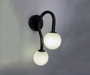 Бра Kink Light Кадо 07723,19