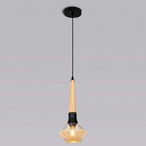 Подвесной светильник Alfa-Light F4124 F4124-69