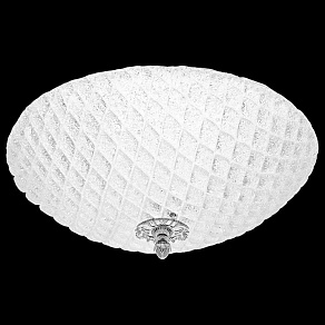 Накладной светильник Lightstar Murano 602070