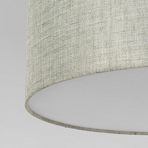 Накладной светильник TK Lighting Earth 4660 Earth