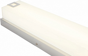 Накладной светильник Zortes ARGO ZRS.80401.15