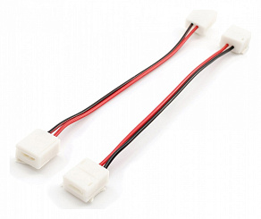 Соединитель лент гибкий Apeyron Electrics  09-13
