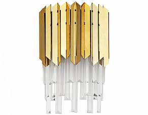 Бра Ambrella TR TR5289