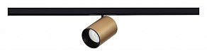 Светильник на штанге ST-Luce SUPER5 ST671.336.09
