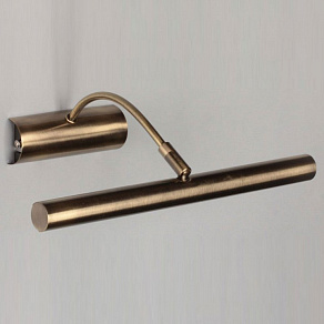 Подсветка для картины Omnilux OM-230 OML-23021-02