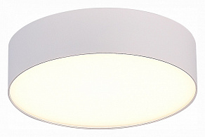 Накладной светильник ST-Luce ST606 ST606.532.27