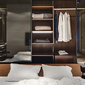 Накладной светильник Apeyron Electrics 14-5 14-55