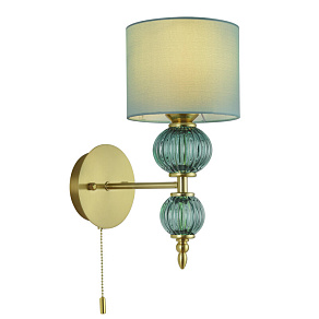Бра Lumion CLASSI 8419/1W
