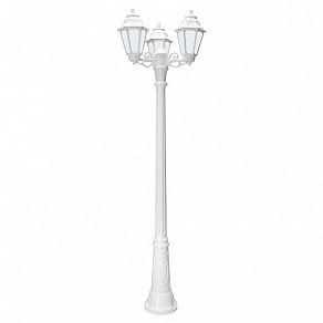 Фонарный столб Fumagalli Gigi Bisso/Anna E22.156.S30.WYF1R