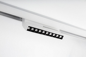 Накладной светильник SWG PRO SY 00-00012936