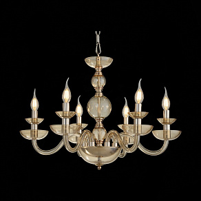 Подвесная люстра ST-Luce Cenela SL1758.203.06