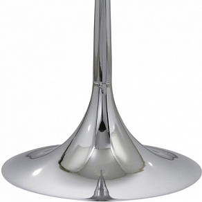 Торшер Eglo Chipsy 90036