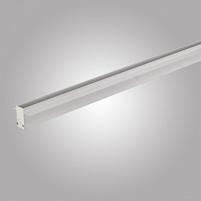 Трек встраиваемый AM-Group  MAGNET AM402-2М LL-20C WH