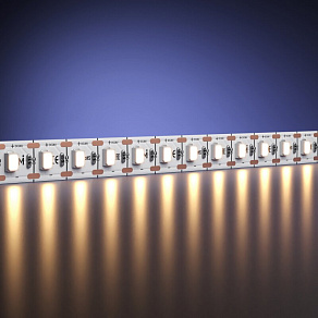 Лента светодиодная Maytoni Led Strip  201273