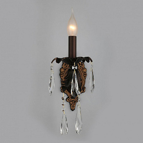 Бра Omnilux Massa OML-78001-01