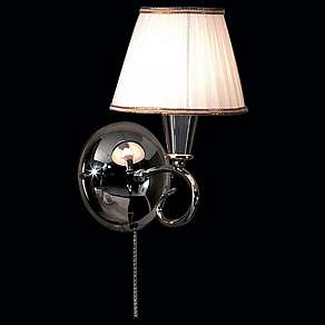 Бра Citilux Афродита CL405311