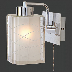 Бра Citilux Прима CL160313