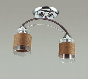 Светильник на штанге Lumion Filla 3030/2C