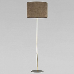 Торшер TK Lighting Umberto 16031 Umberto