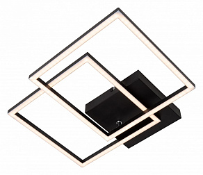 Накладной светильник Lucide Arianne 53103/22/30