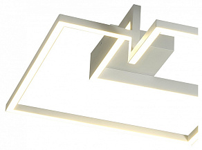 Накладной светильник Mantra Boutique 7661