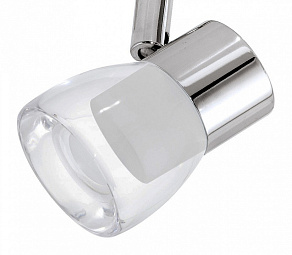 Спот Eglo Perito 94382