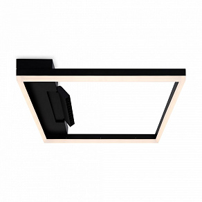 Накладной светильник Freya Frame FR6084CL-L82B