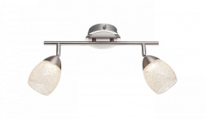 Бра Globo Helena 56003-2