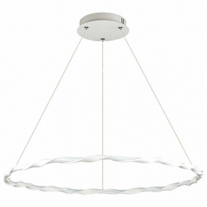 Подвесной светильник Lumion Serenity 3700/43L