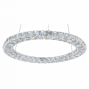 Подвесной светильник Arte Lamp Preziosi A6703SP-1CC