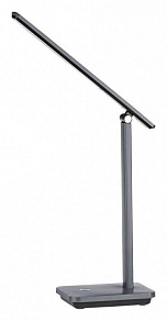 Настольная лампа офисная Eglo Iniesta 900957