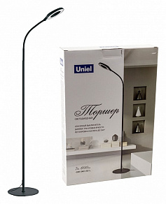Торшер Uniel ULM-T610 UL-00010177