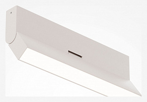 Накладной светильник Maytoni Basis Rot C133CL-12W3K-W