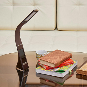 Настольная лампа офисная Uniel TLD-542 UL-00001817