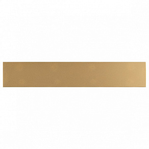 Накладной светильник Odeon Light Magnum 3893/16WL