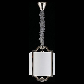 Подвесной светильник Aployt Kamila APL.727.06.01