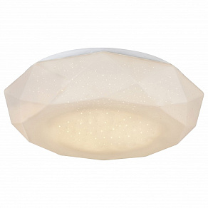 Накладной светильник Globo Madlen I 41628-18