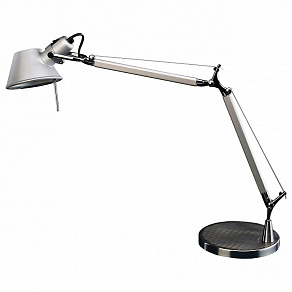 Настольная лампа офисная Favourite Legend 1869-1T