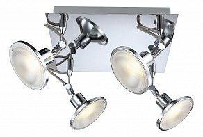 Спот Globo Aaron 56953-4P