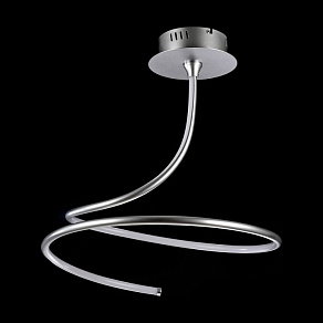 Светильник на штанге Maytoni Nastro MOD446-01-N