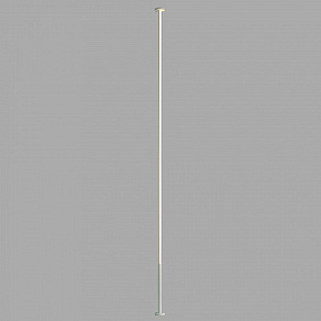 Светильник на растяжке Mantra Vertical 7358