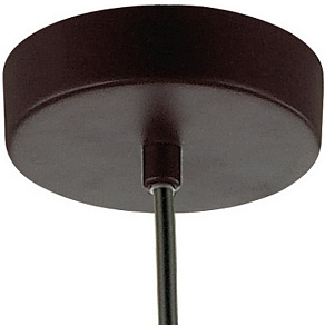 Подвесной светильник Favourite Polihedron 1920-1P