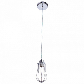 Подвесной светильник Divinare Ofelia 2001/02 SP-1