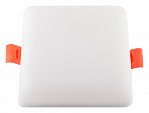 Встраиваемый светильник Denkirs DK4600 DK4603-DW