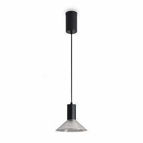 Подвесной светильник Freya Lake FR6179PL-L6B