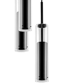 Подвесной светильник Lightstar Cilino 756067