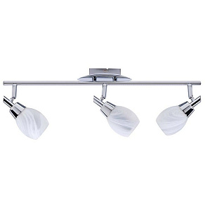 Спот Horoz Electric  HRZ00000472